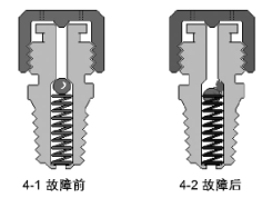 尊龙ag旗舰厅官网(中国)官网入口