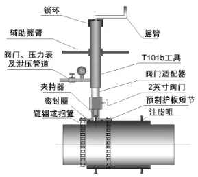 尊龙ag旗舰厅官网(中国)官网入口