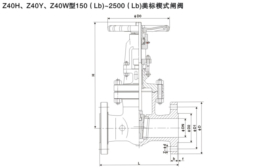 尊龙ag旗舰厅官网(中国)官网入口