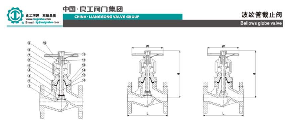 尊龙ag旗舰厅官网(中国)官网入口