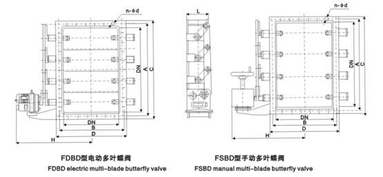 尊龙ag旗舰厅官网(中国)官网入口